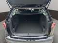 Skoda Enyaq iV 60 Loft Schwarz - thumbnail 19