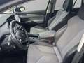 Skoda Enyaq iV 60 Loft Schwarz - thumbnail 11