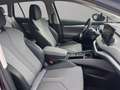 Skoda Enyaq iV 60 Loft Schwarz - thumbnail 17