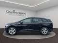 Skoda Enyaq iV 60 Loft Schwarz - thumbnail 2