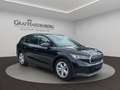 Skoda Enyaq iV 60 Loft Schwarz - thumbnail 8