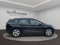 Skoda Enyaq iV 60 Loft Schwarz - thumbnail 7