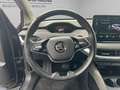 Skoda Enyaq iV 60 Loft Schwarz - thumbnail 12