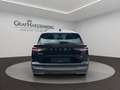 Skoda Enyaq iV 60 Loft Schwarz - thumbnail 5