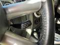 Jeep Wrangler 3.8 SAHARA 5drs Aut. NL-auto VERHOOGD LIER #WOEST Zwart - thumbnail 30