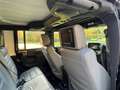 Jeep Wrangler 3.8 SAHARA 5drs Aut. NL-auto VERHOOGD LIER #WOEST Zwart - thumbnail 20