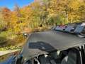 Jeep Wrangler 3.8 SAHARA 5drs Aut. NL-auto VERHOOGD LIER #WOEST Zwart - thumbnail 26