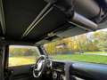 Jeep Wrangler 3.8 SAHARA 5drs Aut. NL-auto VERHOOGD LIER #WOEST Zwart - thumbnail 14