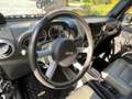 Jeep Wrangler 3.8 SAHARA 5drs Aut. NL-auto VERHOOGD LIER #WOEST Zwart - thumbnail 28