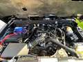 Jeep Wrangler 3.8 SAHARA 5drs Aut. NL-auto VERHOOGD LIER #WOEST Zwart - thumbnail 32