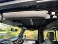 Jeep Wrangler 3.8 SAHARA 5drs Aut. NL-auto VERHOOGD LIER #WOEST Zwart - thumbnail 25
