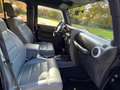 Jeep Wrangler 3.8 SAHARA 5drs Aut. NL-auto VERHOOGD LIER #WOEST Zwart - thumbnail 13