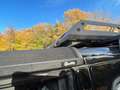 Jeep Wrangler 3.8 SAHARA 5drs Aut. NL-auto VERHOOGD LIER #WOEST Zwart - thumbnail 27