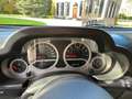 Jeep Wrangler 3.8 SAHARA 5drs Aut. NL-auto VERHOOGD LIER #WOEST Zwart - thumbnail 29