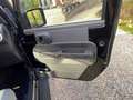 Jeep Wrangler 3.8 SAHARA 5drs Aut. NL-auto VERHOOGD LIER #WOEST Zwart - thumbnail 18