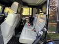 Jeep Wrangler 3.8 SAHARA 5drs Aut. NL-auto VERHOOGD LIER #WOEST Zwart - thumbnail 23