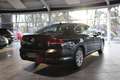 Volkswagen Passat LIMOUSINE 1,5 TSI BUSINESS RÜCKFAHRKAMERA Braun - thumbnail 6