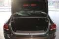 Volkswagen Passat LIMOUSINE 1,5 TSI BUSINESS RÜCKFAHRKAMERA Braun - thumbnail 20