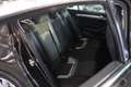 Volkswagen Passat LIMOUSINE 1,5 TSI BUSINESS RÜCKFAHRKAMERA Braun - thumbnail 13