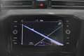 Volkswagen Passat LIMOUSINE 1,5 TSI BUSINESS RÜCKFAHRKAMERA Braun - thumbnail 15