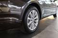 Volkswagen Passat LIMOUSINE 1,5 TSI BUSINESS RÜCKFAHRKAMERA Braun - thumbnail 7