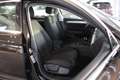 Volkswagen Passat LIMOUSINE 1,5 TSI BUSINESS RÜCKFAHRKAMERA Braun - thumbnail 12