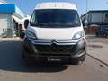 Citroen jumper Bianco - thumbnail 4