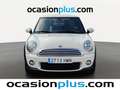 MINI One D Wit - thumbnail 10