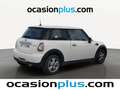 MINI One D Wit - thumbnail 4