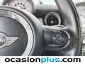 MINI One D Wit - thumbnail 23