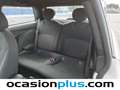 MINI One D Wit - thumbnail 9