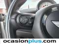 MINI One D Wit - thumbnail 22
