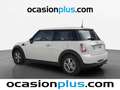 MINI One D Wit - thumbnail 3
