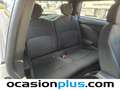 MINI One D Wit - thumbnail 15