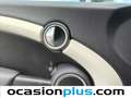 MINI One D Wit - thumbnail 27