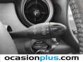 MINI One D Wit - thumbnail 24