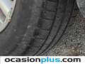 MINI One D Wit - thumbnail 31