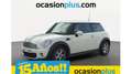 MINI One D Wit - thumbnail 1