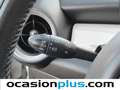 MINI One D Wit - thumbnail 21