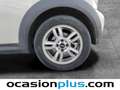 MINI One D Wit - thumbnail 28