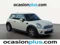 MINI One D Wit - thumbnail 2