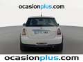MINI One D Wit - thumbnail 12