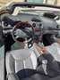 Mercedes-Benz SL 500 AMG Xenon Bose Silber - thumbnail 16