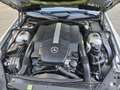 Mercedes-Benz SL 500 AMG Xenon Bose Silber - thumbnail 17