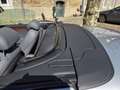 Mercedes-Benz SL 500 AMG Xenon Bose Silber - thumbnail 19