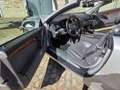 Mercedes-Benz SL 500 AMG Xenon Bose Silber - thumbnail 20