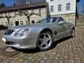 Mercedes-Benz SL 500 AMG Xenon Bose Silber - thumbnail 3