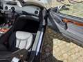 Mercedes-Benz SL 500 AMG Xenon Bose Silber - thumbnail 13