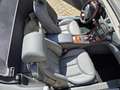 Mercedes-Benz SL 500 AMG Xenon Bose Silber - thumbnail 14