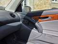Mercedes-Benz SL 500 AMG Xenon Bose Silber - thumbnail 12